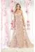 MQ1837-ROSEGOLD-2