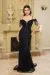 RQ8197-BLACK-10