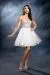 MQ2243-IVORY-10