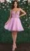 MQ1888-PINK-2