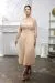 MQ2189-CHAMPAGNE-5XL