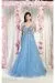 RQ8024-DUSTYBLUE-10