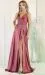 MQ1945-LIPSTICK-10