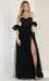 MQ1961-BLACK-12