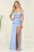 RQ8112-PERRYWINKLE-10