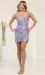 MQ2087-VICTORIAN LILAC-10