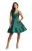 MQ1654-HUNTERGREEN-2