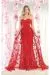 MQ1837-RED-10
