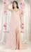 RQ7981-BLUSH-10