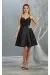MQ1654-BLACK-16