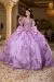 LK299-LILAC-10
