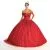 LK153-RED-10