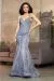 RQ8054-DUSTYBLUE-12