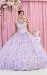 LK157-LILAC-16