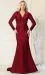 MQ1873-BURGUNDY-12