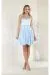 MQ1864-BABYBLUE-14