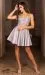 MQ2107-SILVER-12