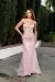RQ8240-BLUSH-10
