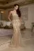 RQ8211-CHAMPAGNE/GOLD-10