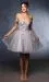 MQ2105-SILVER-2