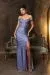 MQ2148-DUSTYBLUE-14