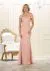 MQ1529-DUSTY-ROSE-2