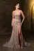 MQ2166-SILVER/NUDE-14