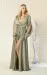 MQ1857-OLIVE-10