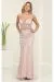 RQ8126-ROSEGOLD-10