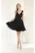 MQ1984-BLACK-12
