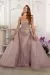 RQ8257-MAUVE-12