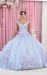 LK160-LILAC/BABYBLUE-14