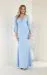 MQ1831B-DUSTYBLUE-26