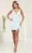 MQ2087-BABYBLUE/MULTI-12