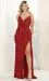 RQ7986-RED-12