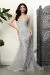RQ8089-SILVER-10