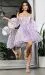 MQ2041-LILAC-10