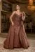 RQ8262-CINNAMON-18