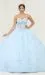 LK246-BABYBLUE-10