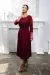 MQ2189-BURGUNDY-3XL