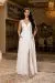 MQ2137-IVORY-12