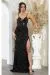 RQ8106-BLACK-10