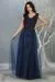 MQ1799B-NAVY-22