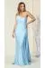 MQ1834-DUSTYBLUE-10