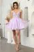 MQ2025-LILAC-14