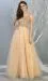 MQ1798-CHAMPAGNE-10