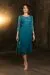 MQ2100-JADE-2XL