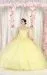 LK185-YELLOW-10
