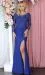 RQ7913B-ROYAL-BLUE-22
