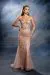 RQ8241-ROSEGOLD-16